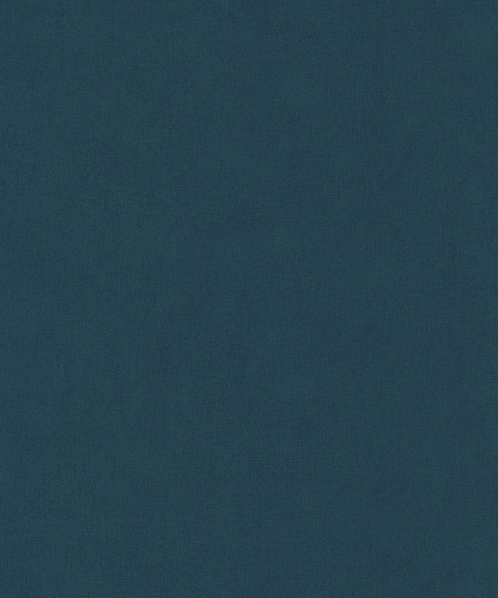 ONLY BLUE Wallpaper Pattern No ONB64526060