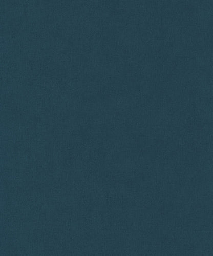 ONLY BLUE Wallpaper Pattern No ONB64526060