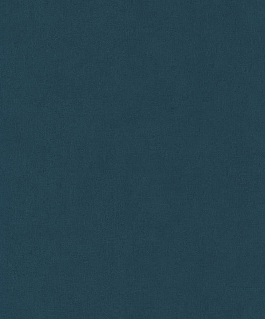ONLY BLUE Wallpaper Pattern No ONB64526060