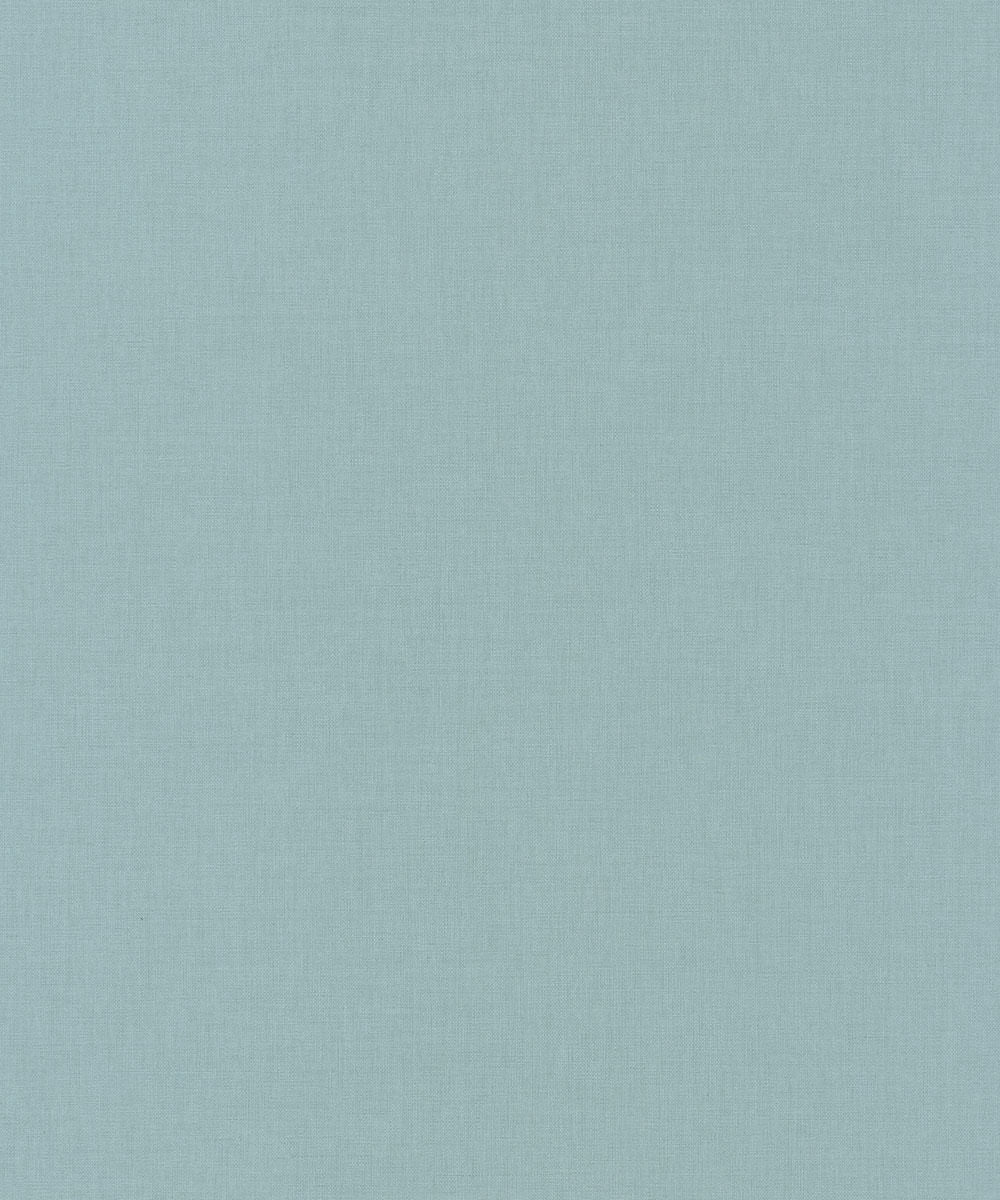 ONLY BLUE Wallpaper Pattern No ONB68526066
