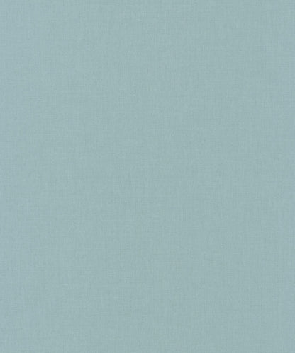 ONLY BLUE Wallpaper Pattern No ONB68526066