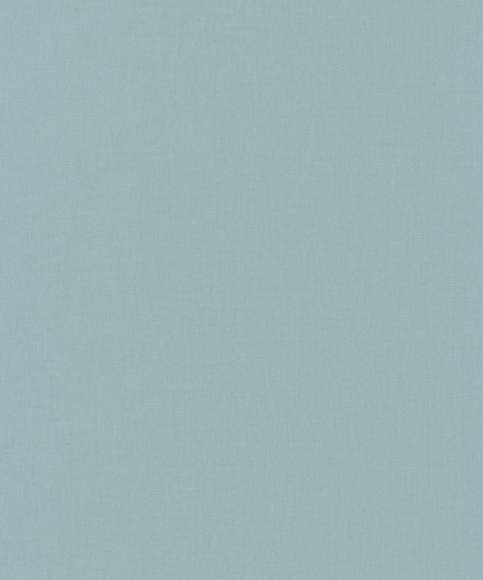 ONLY BLUE Wallpaper Pattern No ONB68526066