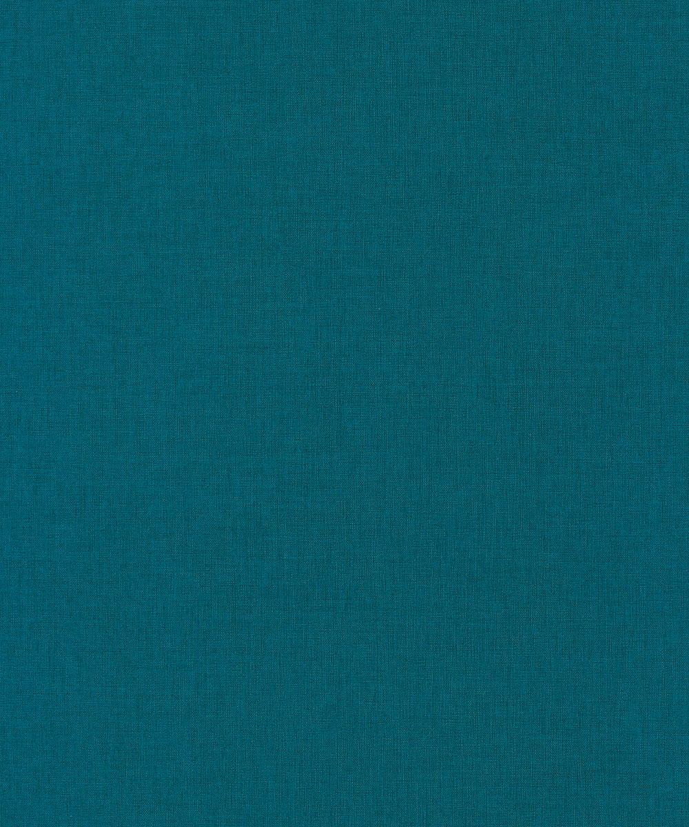 ONLY BLUE Wallpaper Pattern No ONB68526163