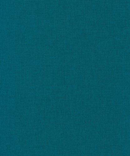 ONLY BLUE Wallpaper Pattern No ONB68526163