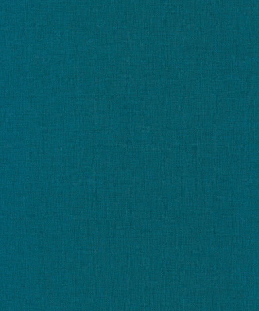 ONLY BLUE Wallpaper Pattern No ONB68526163