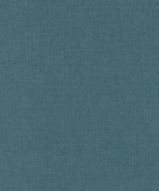 ONLY BLUE Wallpaper Pattern No ONB68526378