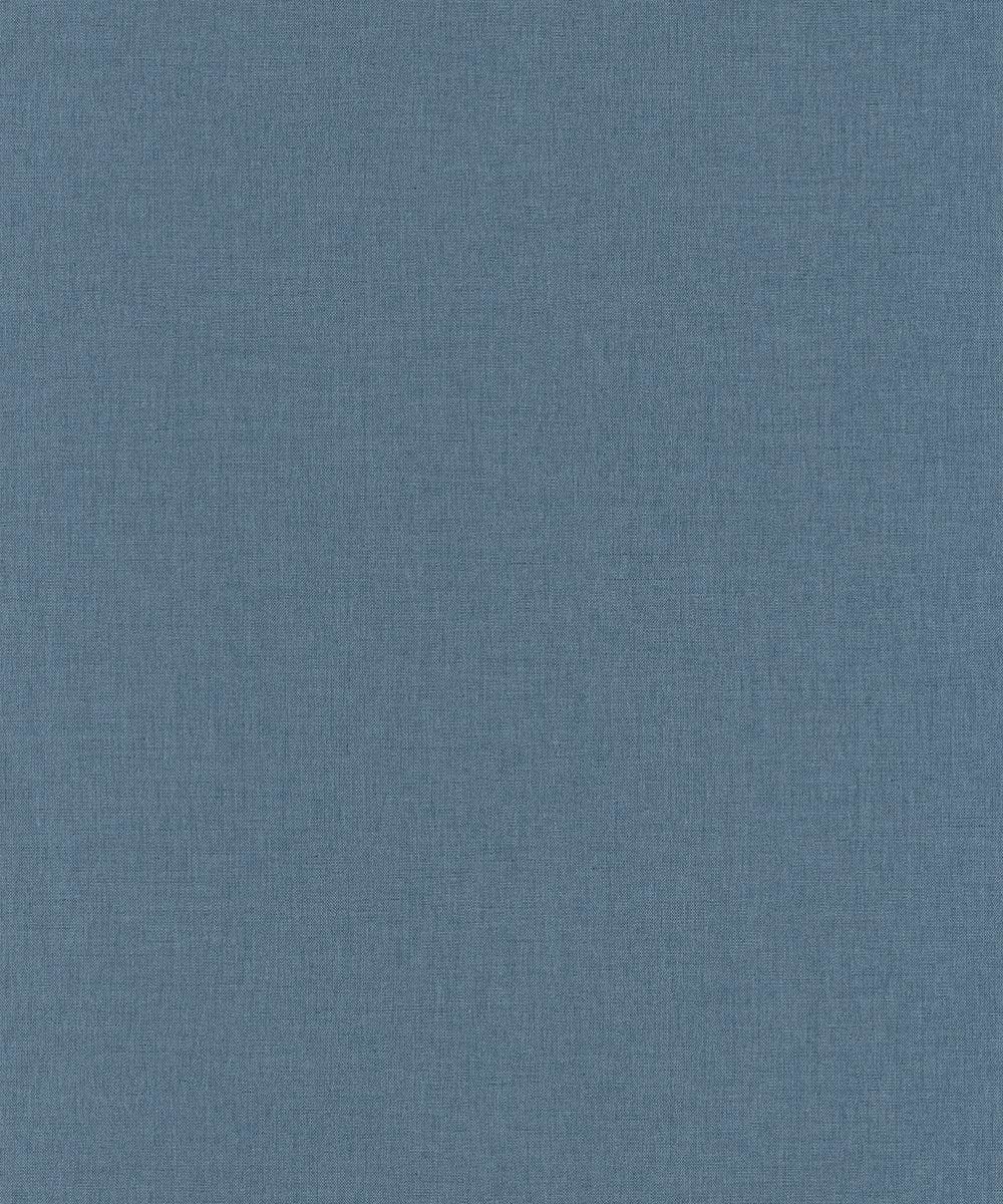 ONLY BLUE Wallpaper Pattern No ONB68526460