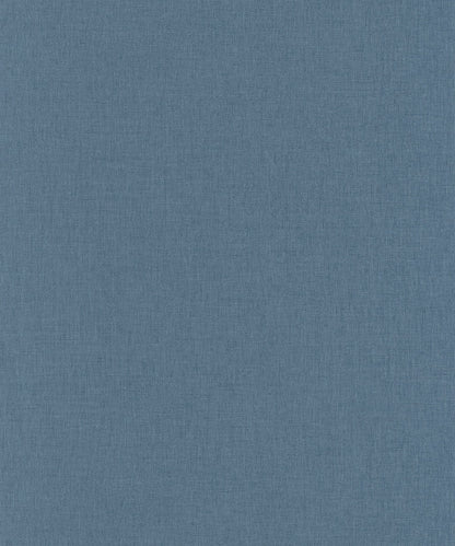 ONLY BLUE Wallpaper Pattern No ONB68526460
