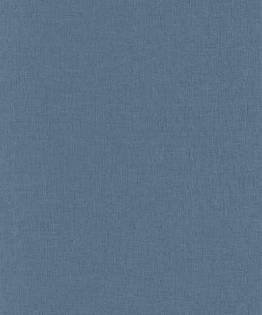 ONLY BLUE Wallpaper Pattern No ONB68526460