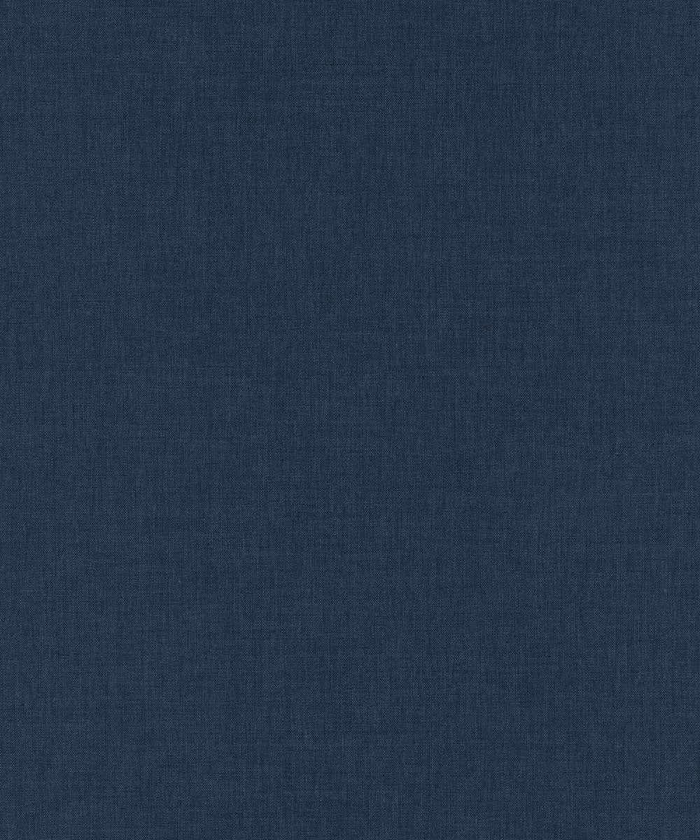 ONLY BLUE Wallpaper Pattern No ONB68526640
