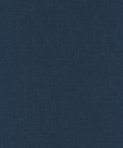 ONLY BLUE Wallpaper Pattern No ONB68526640