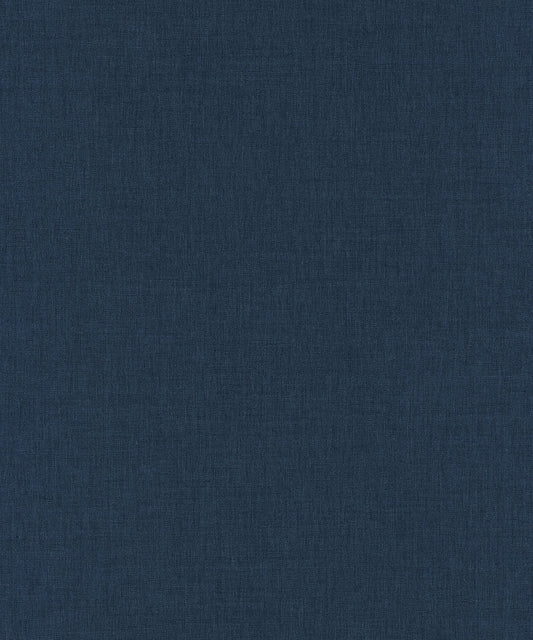 ONLY BLUE Wallpaper Pattern No ONB68526640