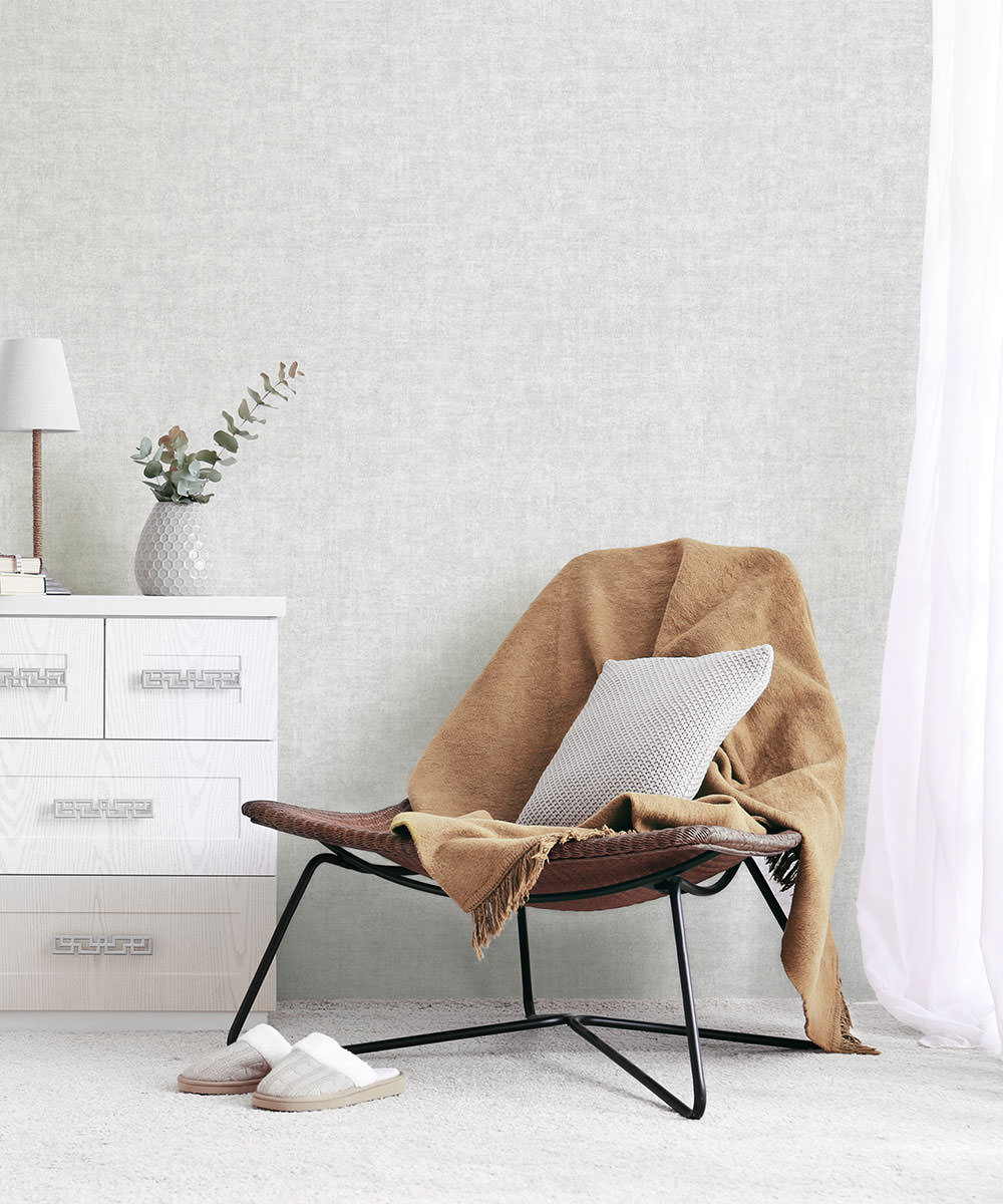 ASPERIA Wallpaper Pattern No PP1210