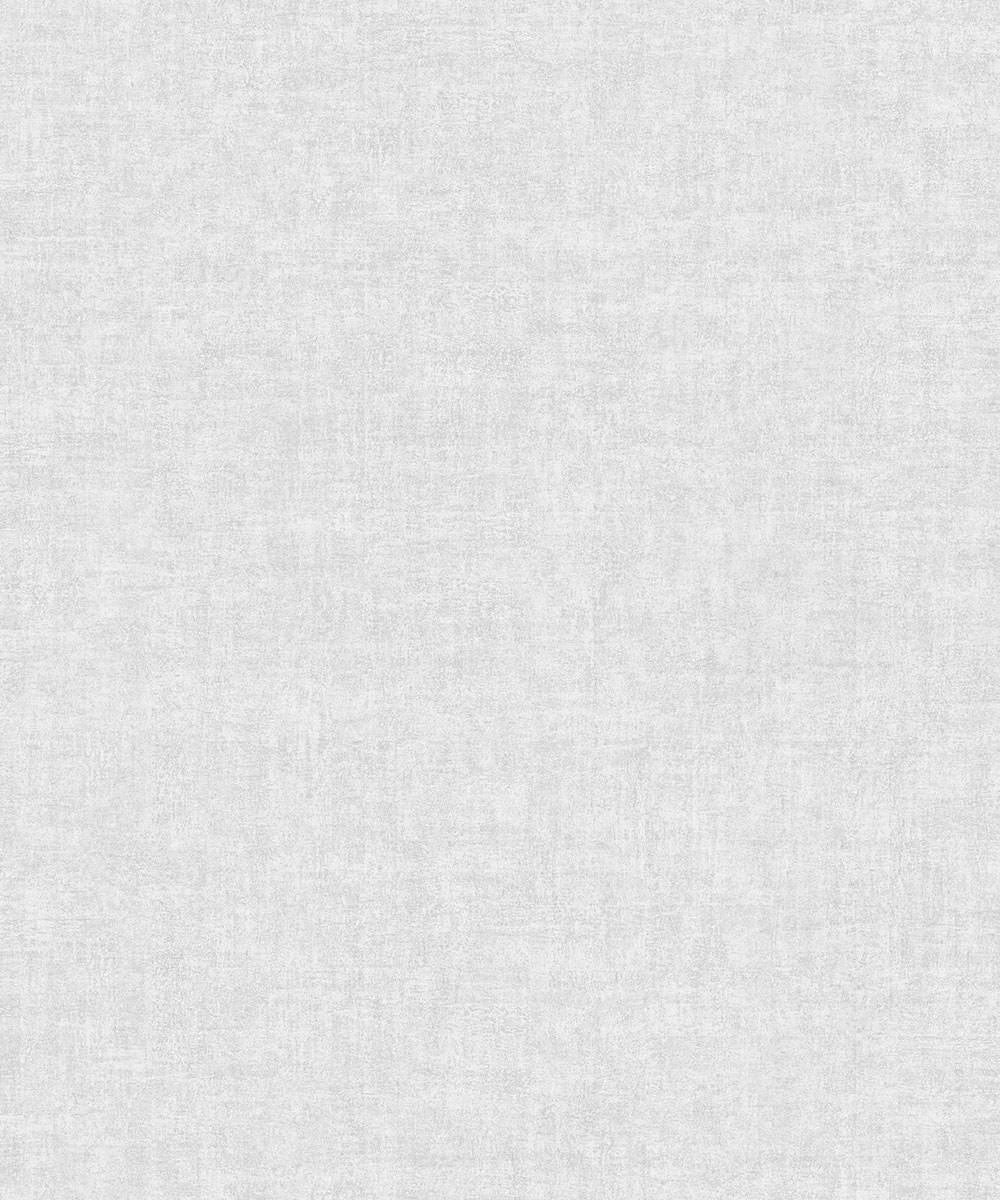 ASPERIA Wallpaper Pattern No PP1210