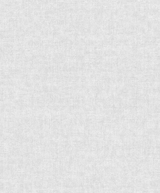 ASPERIA Wallpaper Pattern No PP1210