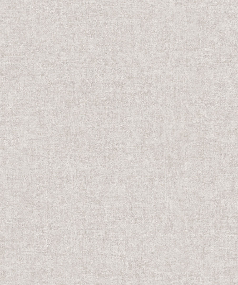 ASPERIA Wallpaper Pattern No PP1211