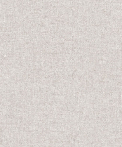 ASPERIA Wallpaper Pattern No PP1211