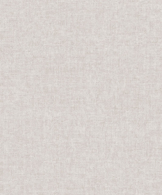 ASPERIA Wallpaper Pattern No PP1211