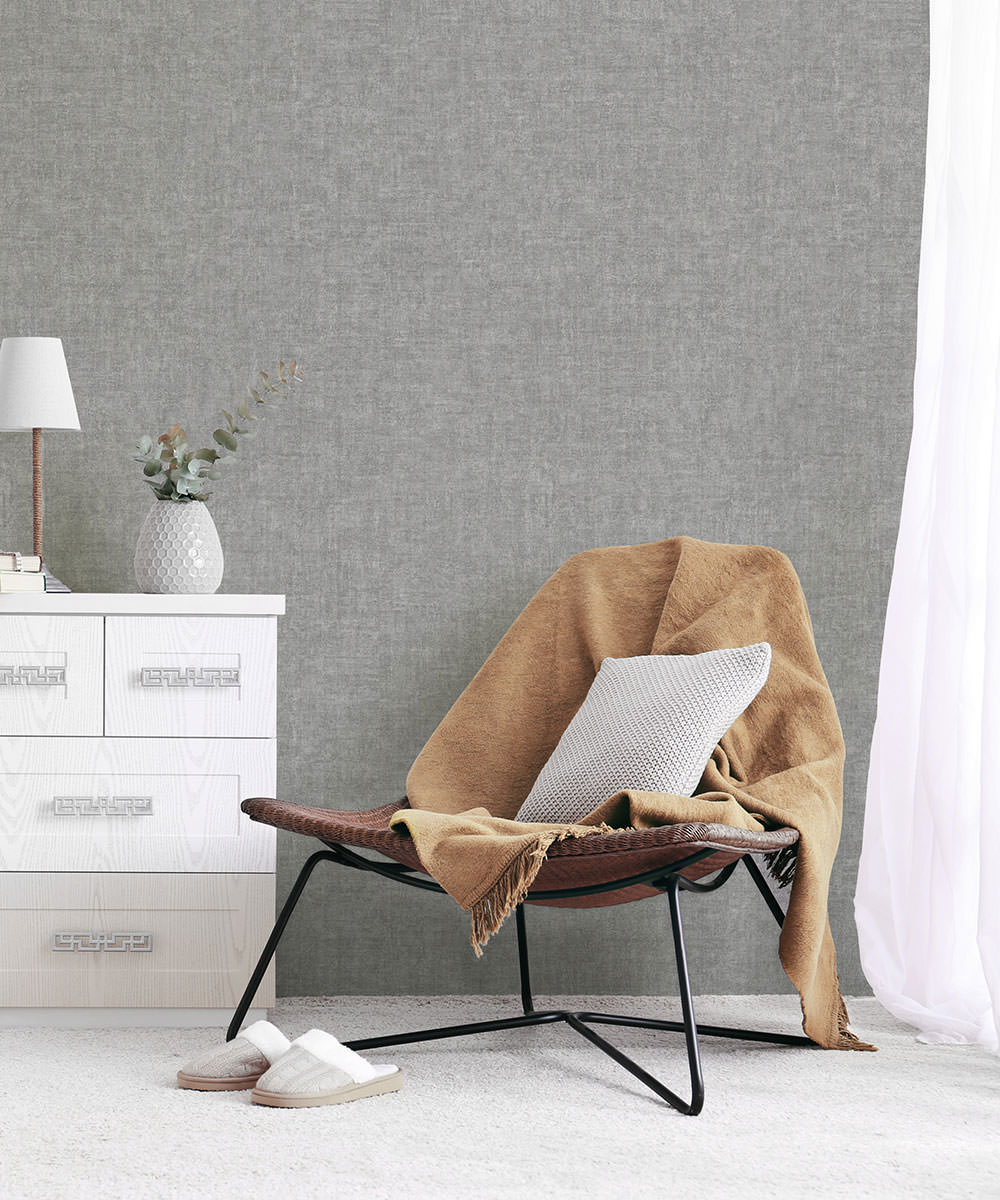 ASPERIA Wallpaper Pattern No PP1213