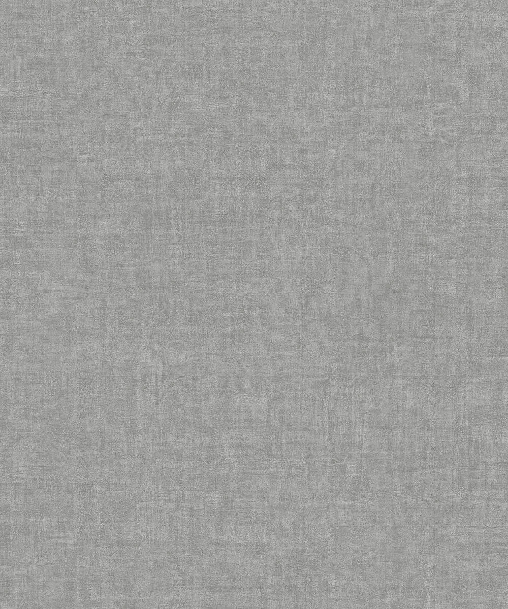 ASPERIA Wallpaper Pattern No PP1213