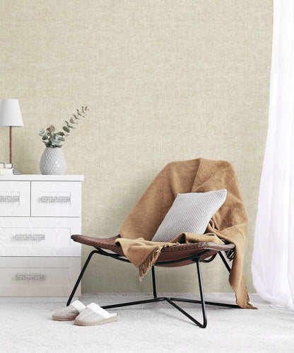 ASPERIA Wallpaper Pattern No PP1215