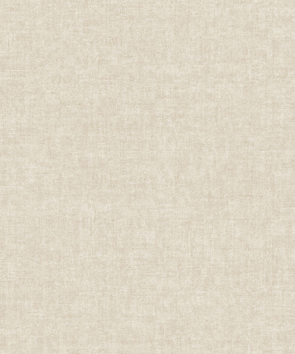 ASPERIA Wallpaper Pattern No PP1215