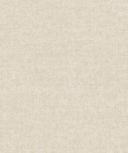 ASPERIA Wallpaper Pattern No PP1215