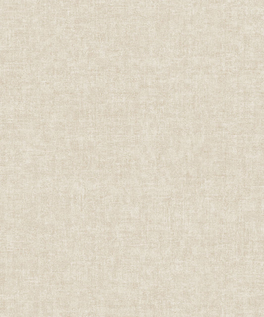 ASPERIA Wallpaper Pattern No PP1215