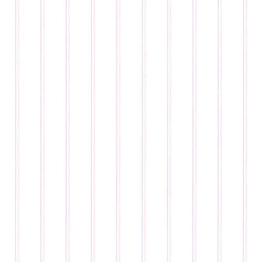 PRETTY PRINTS 4 Wallpaper Pattern No PP27700