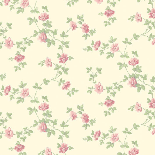 PRETTY PRINTS 4 Wallpaper Pattern No PP27701