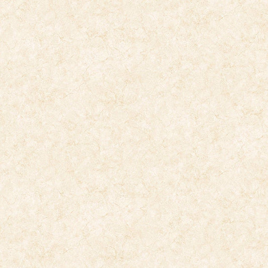 PRETTY PRINTS 4 Wallpaper Pattern No PP27711