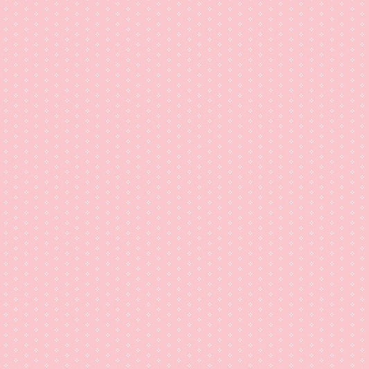 PRETTY PRINTS 4 Wallpaper Pattern No PP27730