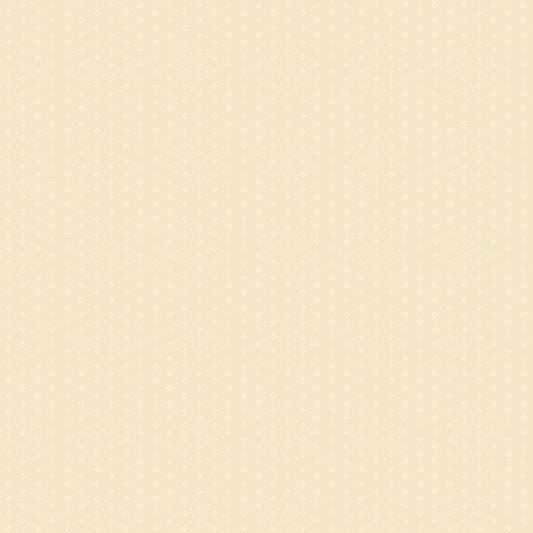 PRETTY PRINTS 4 Wallpaper Pattern No PP27734