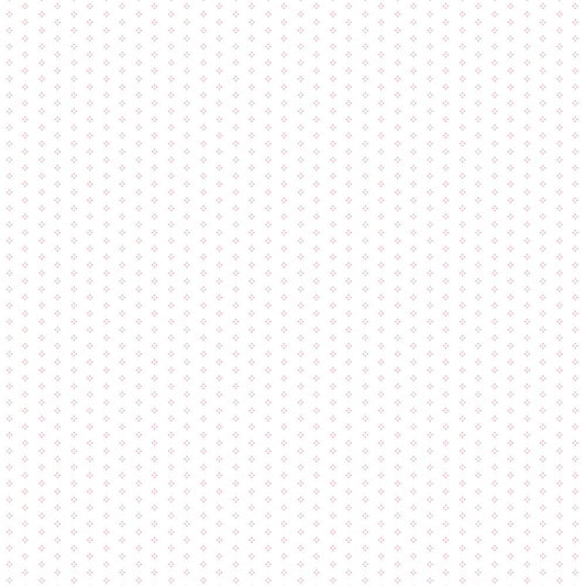 PRETTY PRINTS 4 Wallpaper Pattern No PP27736