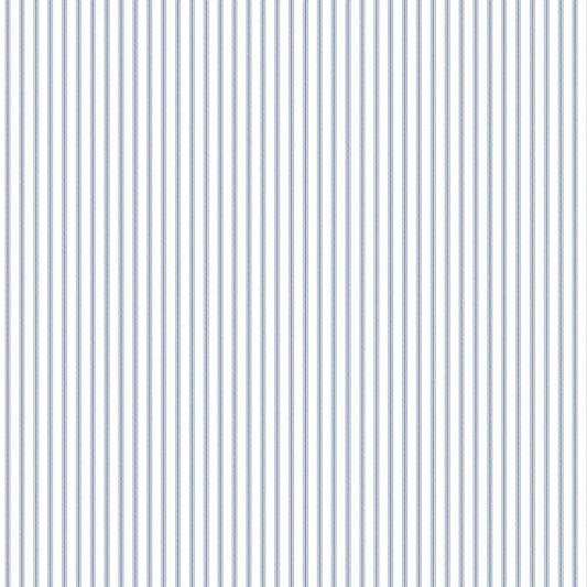 PRETTY PRINTS 4 Wallpaper Pattern No PP27739