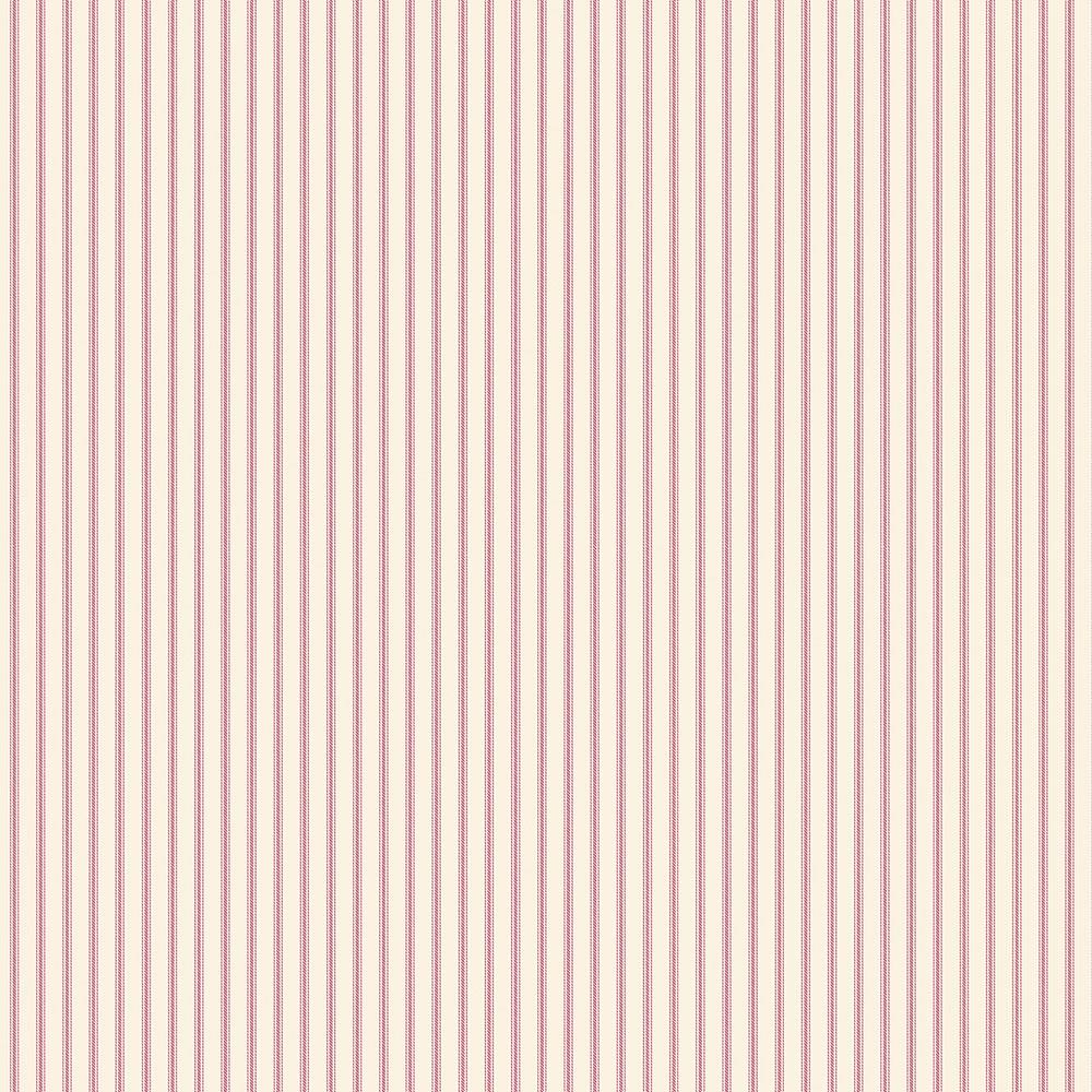 PRETTY PRINTS 4 Wallpaper Pattern No PP27744
