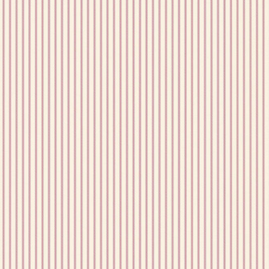 PRETTY PRINTS 4 Wallpaper Pattern No PP27744