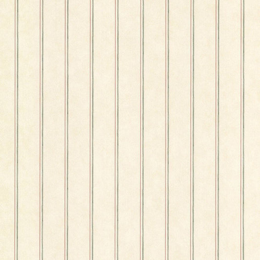 PRETTY PRINTS 4 Wallpaper Pattern No PP27794