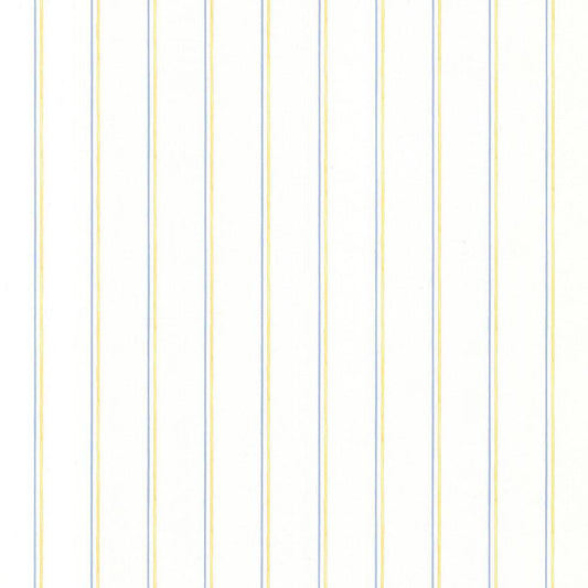 PRETTY PRINTS 4 Wallpaper Pattern No PP27796