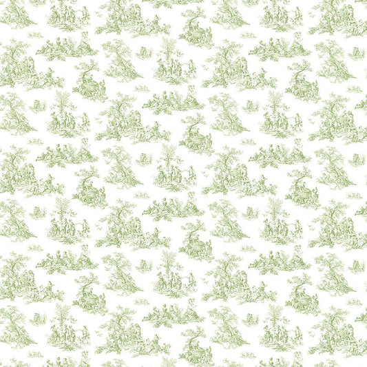 PRETTY PRINTS 4 Wallpaper Pattern No PP27800