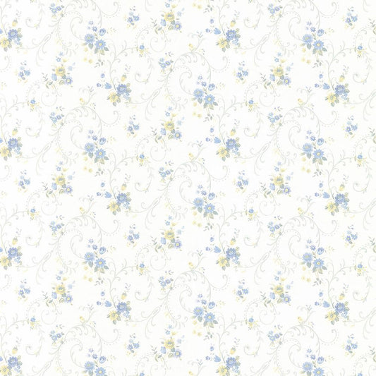 PRETTY PRINTS 4 Wallpaper Pattern No PP27810