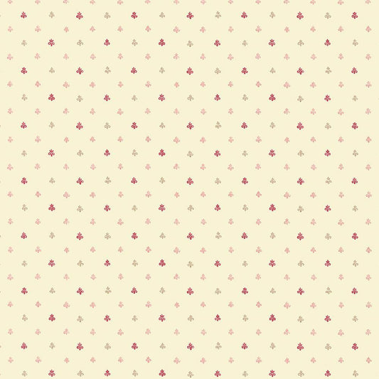 PRETTY PRINTS 4 Wallpaper Pattern No PP27818