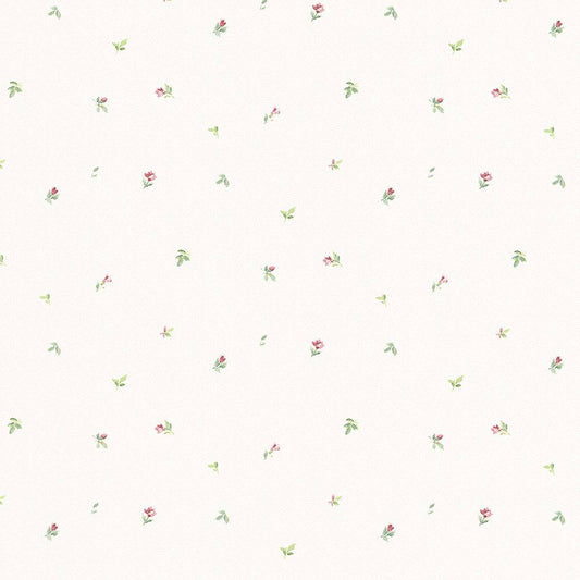 PRETTY PRINTS 4 Wallpaper Pattern No PP27834