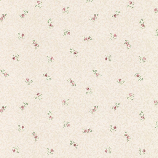 PRETTY PRINTS 4 Wallpaper Pattern No PP27837