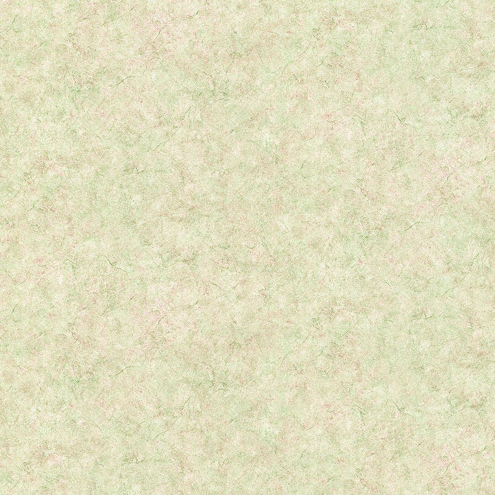 PRETTY PRINTS 4 Wallpaper Pattern No PP27845