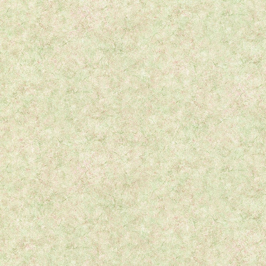 PRETTY PRINTS 4 Wallpaper Pattern No PP27845
