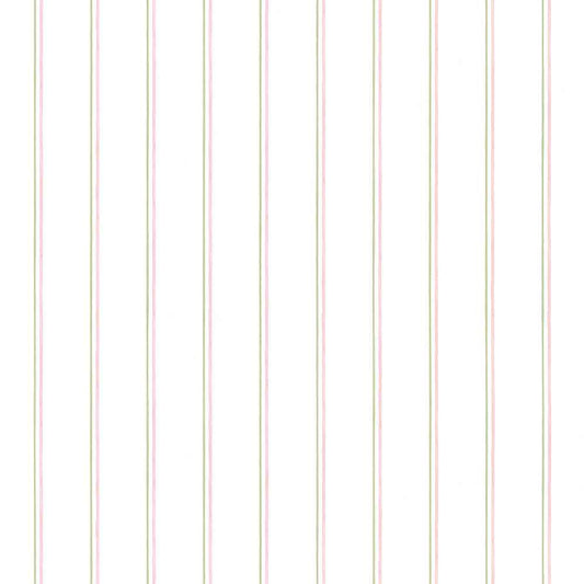 PRETTY PRINTS 4 Wallpaper Pattern No PP35500