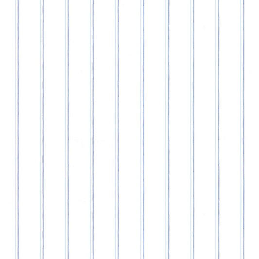 PRETTY PRINTS 4 Wallpaper Pattern No PP35501