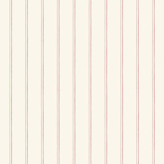 PRETTY PRINTS 4 Wallpaper Pattern No PP35502