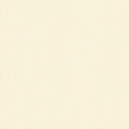 PRETTY PRINTS 4 Wallpaper Pattern No PP35508